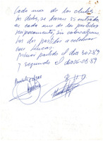 XPRRFGA21CP1A000107752