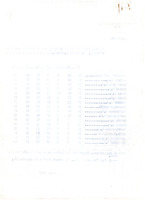 XPRRFGA21CP1A000107752