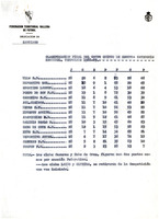 XPRRFGA21CP1A000107752