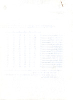 XPRRFGA21CP1A000107752