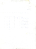 XPRRFGA21CP1A000107752