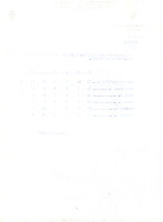 XPRRFGA21CP1A000107752