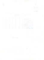 XPRRFGA21CP1A000107752