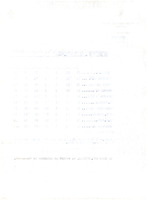 XPRRFGA21CP1A000107752