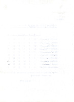 XPRRFGA21CP1A000107752