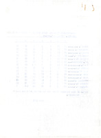 XPRRFGA21CP1A000107752