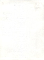 XPRRFGA21CP1A000107752