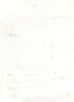 XPRRFGA21CP1A000107752