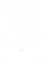 XPRRFGA21CP1A000107752