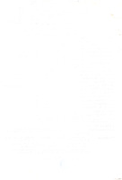 XPRRFGA21CP1A000107752