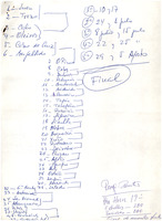 XPRRFGA21CP1A000107752