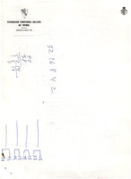 XPRRFGA21CP1A000107752