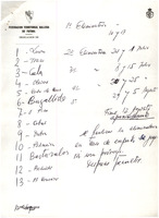 XPRRFGA21CP1A000107752