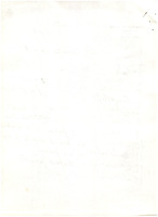 XPRRFGA21CP1A000107752