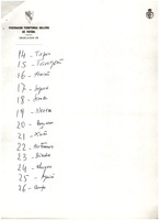 XPRRFGA21CP1A000107752