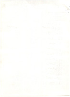 XPRRFGA21CP1A000107752