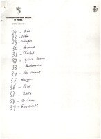 XPRRFGA21CP1A000107752