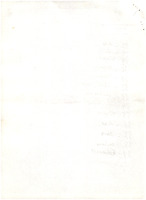 XPRRFGA21CP1A000107752