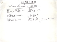 XPRRFGA21CP1A000107752