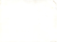 XPRRFGA21CP1A000107752