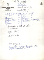 XPRRFGA21CP1A000107752