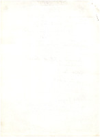 XPRRFGA21CP1A000107752