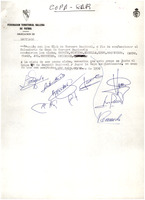 XPRRFGA21CP1A000107752