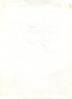 XPRRFGA21CP1A000107752