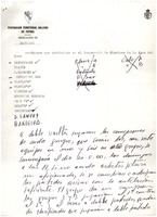 XPRRFGA21CP1A000107752