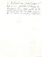 XPRRFGA21CP1A000107752