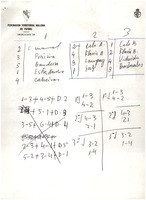 XPRRFGA21CP1A000107752