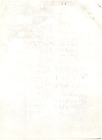 XPRRFGA21CP1A000107752