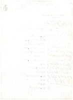 XPRRFGA21CP1A000107752