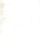 XPRRFGA21CP1A000107752