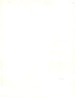 XPRRFGA21CP1A000107752