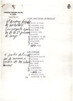 XPRRFGA21CP1A000107752