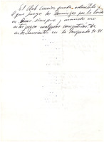 XPRRFGA21CP1A000107752