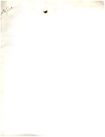 XPRRFGA21CP1A000107752