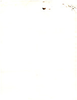 XPRRFGA21CP1A000107752