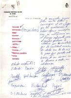 XPRRFGA21CP1A000107752