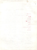 XPRRFGA21CP1A000107752