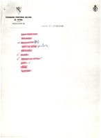 XPRRFGA21CP1A000107752