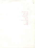 XPRRFGA21CP1A000107752