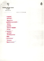 XPRRFGA21CP1A000107752