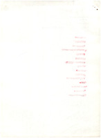 XPRRFGA21CP1A000107752