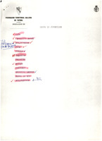 XPRRFGA21CP1A000107752