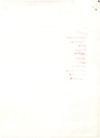 XPRRFGA21CP1A000107752