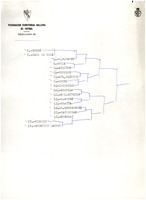 XPRRFGA21CP1A000107752