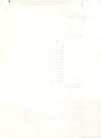 XPRRFGA21CP1A000107752