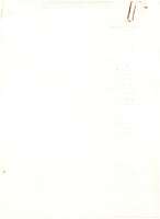 XPRRFGA21CP1A000107752